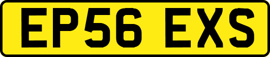 EP56EXS