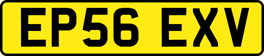 EP56EXV