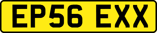 EP56EXX