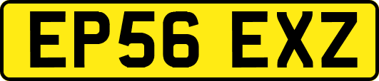 EP56EXZ