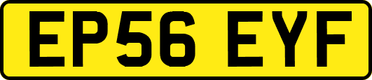 EP56EYF