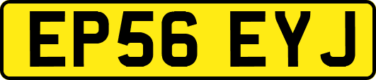 EP56EYJ