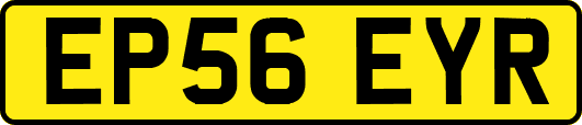 EP56EYR