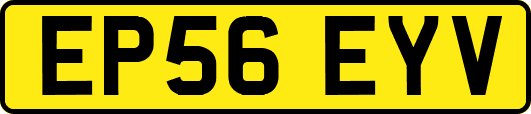 EP56EYV