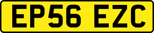 EP56EZC