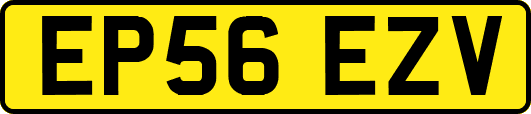 EP56EZV