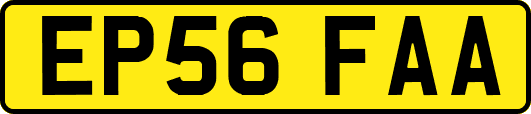 EP56FAA