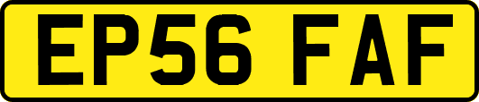 EP56FAF