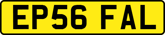 EP56FAL