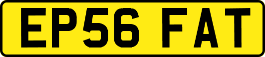 EP56FAT