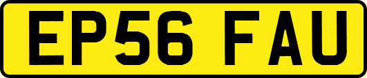 EP56FAU
