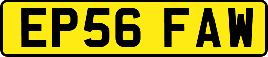 EP56FAW