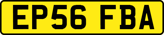 EP56FBA