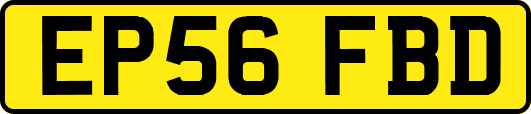 EP56FBD