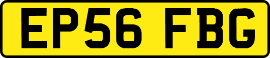 EP56FBG