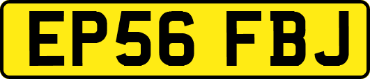 EP56FBJ