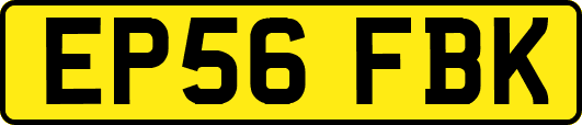EP56FBK