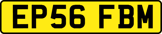 EP56FBM