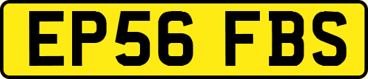 EP56FBS