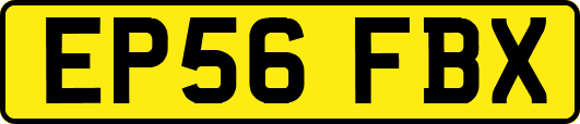 EP56FBX