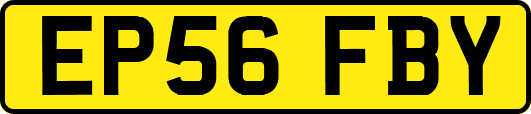 EP56FBY