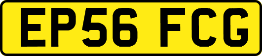 EP56FCG