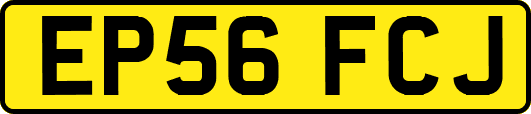 EP56FCJ