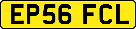 EP56FCL