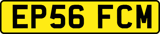 EP56FCM