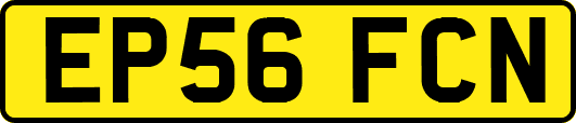 EP56FCN