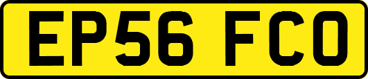 EP56FCO