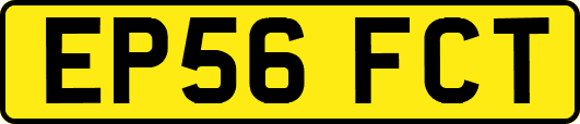 EP56FCT