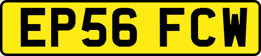EP56FCW