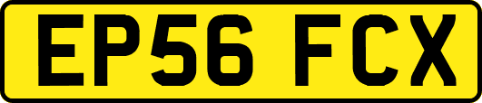 EP56FCX