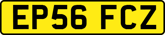 EP56FCZ