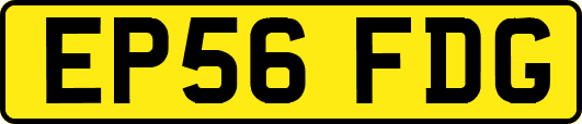 EP56FDG