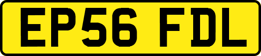 EP56FDL