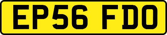 EP56FDO