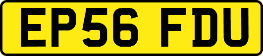EP56FDU
