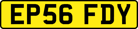 EP56FDY