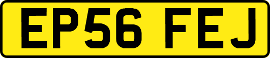 EP56FEJ