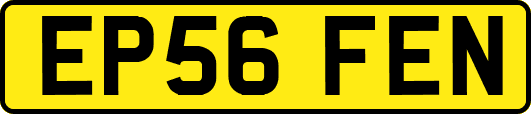 EP56FEN