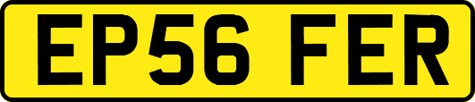 EP56FER