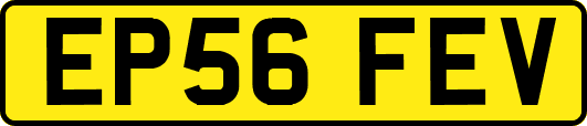 EP56FEV