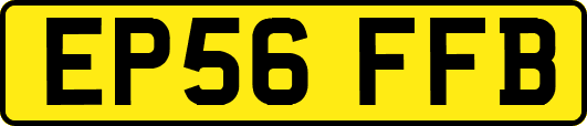 EP56FFB