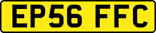 EP56FFC