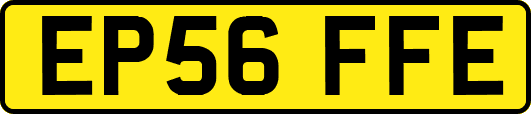 EP56FFE