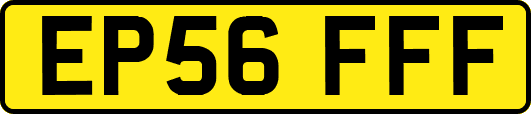EP56FFF