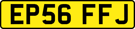 EP56FFJ