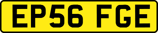 EP56FGE